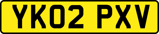 YK02PXV