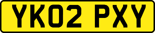 YK02PXY