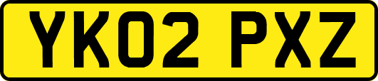 YK02PXZ