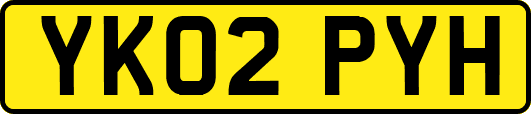 YK02PYH