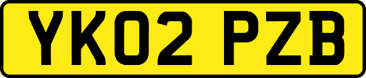 YK02PZB