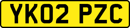 YK02PZC