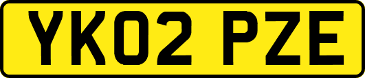 YK02PZE