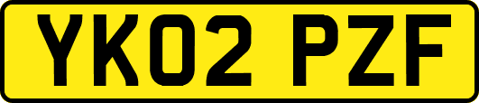 YK02PZF
