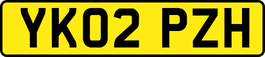 YK02PZH
