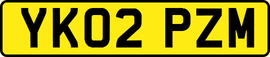 YK02PZM