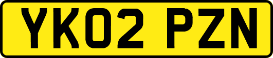 YK02PZN