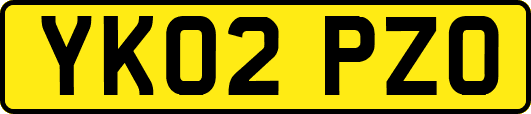 YK02PZO