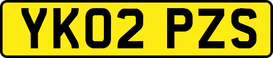 YK02PZS