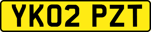 YK02PZT