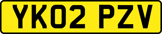 YK02PZV