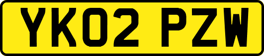 YK02PZW