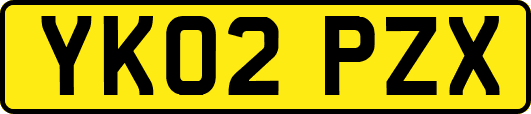 YK02PZX