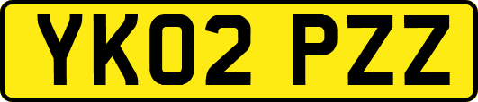 YK02PZZ