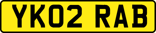 YK02RAB