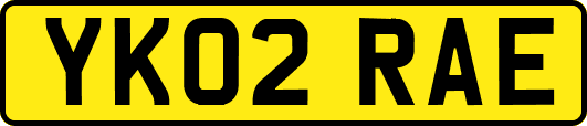 YK02RAE