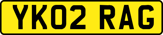 YK02RAG