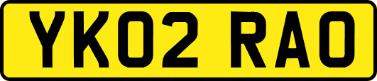 YK02RAO