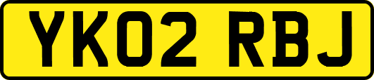 YK02RBJ