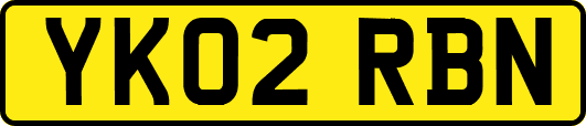 YK02RBN