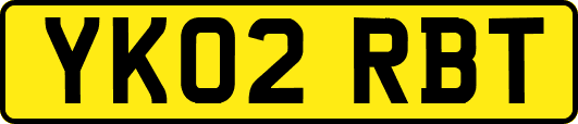 YK02RBT
