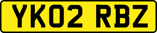 YK02RBZ