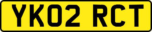 YK02RCT