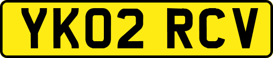 YK02RCV