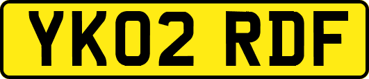 YK02RDF