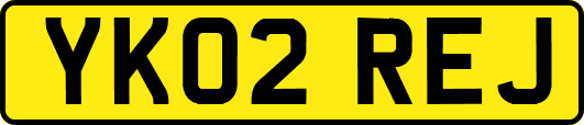 YK02REJ