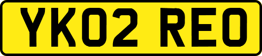 YK02REO