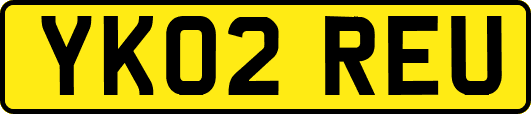 YK02REU