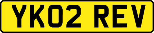 YK02REV