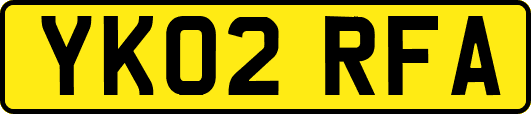YK02RFA