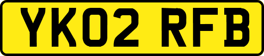 YK02RFB