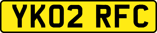 YK02RFC
