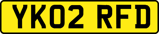 YK02RFD