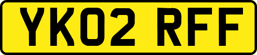 YK02RFF