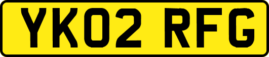 YK02RFG