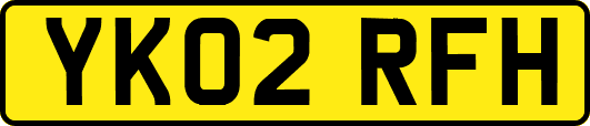 YK02RFH