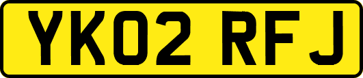 YK02RFJ