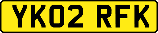 YK02RFK