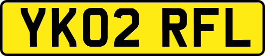 YK02RFL