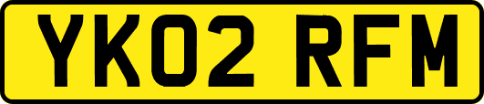 YK02RFM
