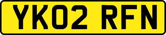 YK02RFN