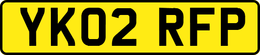 YK02RFP