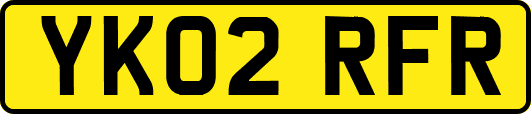 YK02RFR
