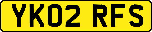 YK02RFS