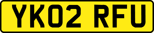 YK02RFU