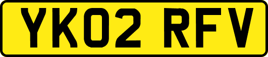 YK02RFV